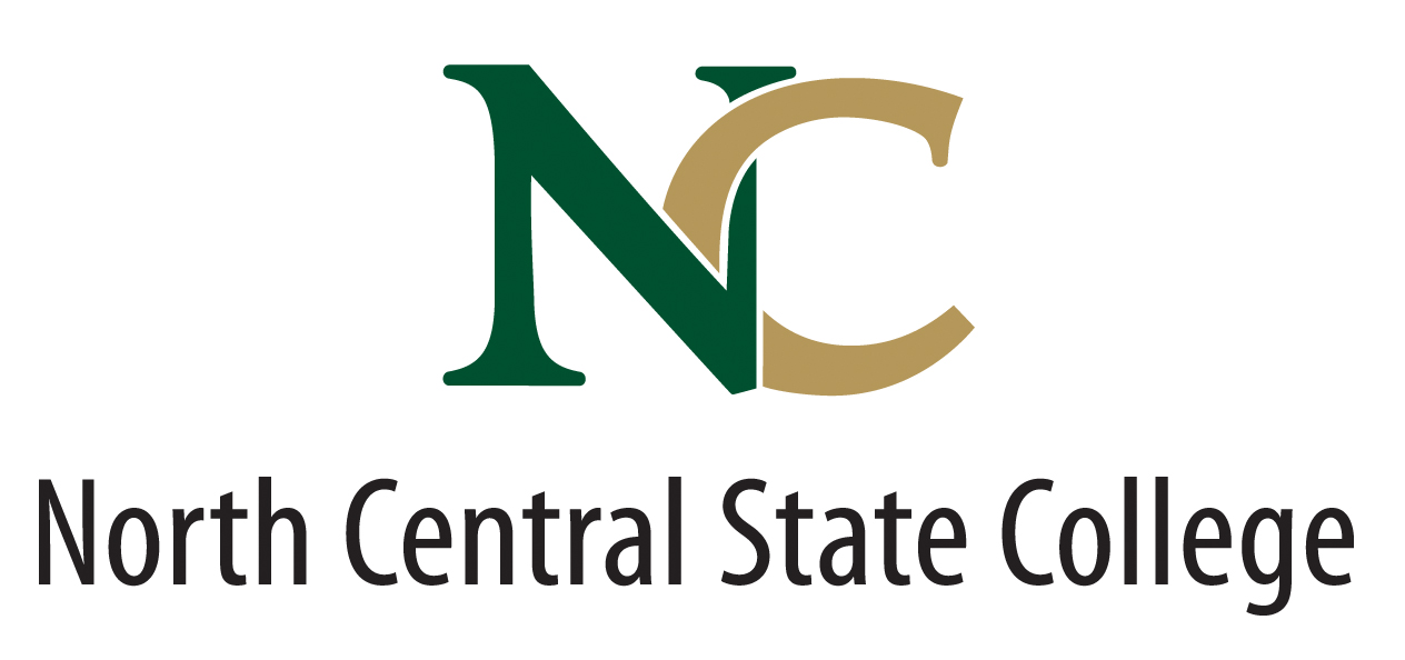 North Central State College - Acalog ACMS™ North Central State College - Acalog ACMS™